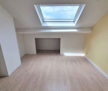 Mérode - Bel appartement DUPLEX 2 chambres avec grenier - Photo 2