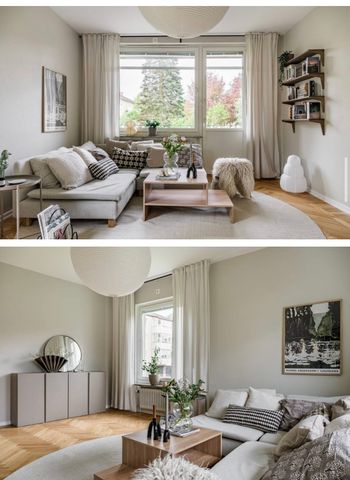 Tångringsgatan, Borlänge - Foto 3