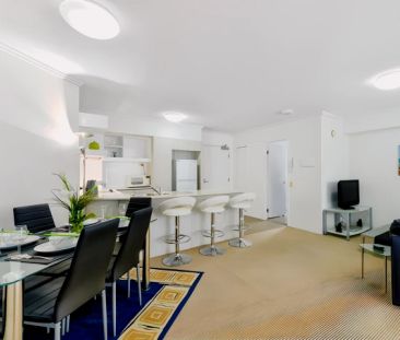 1Bedrooms, 1Bathrooms - Photo 4