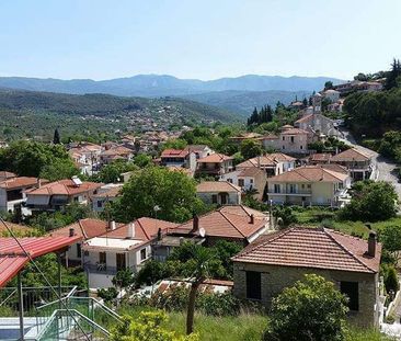 Διαμέρισμα για ενοικίαση Κέντρο (Ευπάλιο) - Photo 3