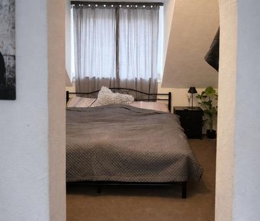 Seltene Gelegenheit: 2 Schlafzimmer & 2 Bäder – Ruhige Lage mit Top... - Photo 4
