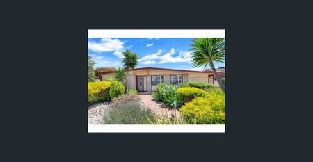 Set to entertain inside and out - Photo 2