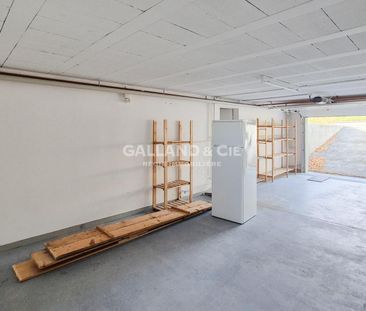 Charme au coeur des vignes - Photo 3