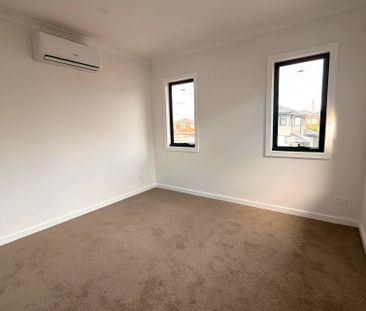 22 Bawar Place, Hallam VIC - Photo 4