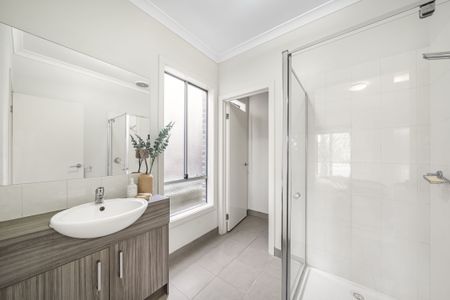 Exceptional family home! - Photo 3