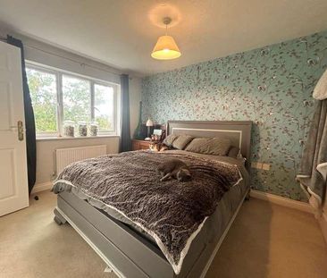 Dittany Gardens, Thatcham, RG18 - Photo 6