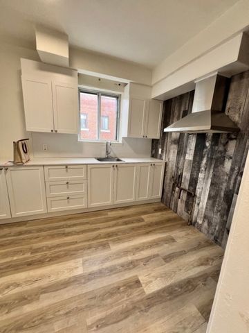 Appartement à louer - Montréal (Côte-des-Neiges/Notre-Dame-de-Grâce) (Côte-des-Neiges) Appartement à louer - Montréal (Côte-des-Neiges/Notre-Dame-de-Grâce) (Côte-des-Neiges) - Photo 5