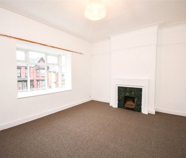 Radnor Drive, CH45 7PT, New Brighton - Photo 6