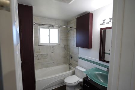 For Lease - 20 Sunrise Drive Unit# UPPER, Kitchener, Ontario - Photo 4