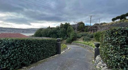 A piece of paradise - furnished and fabulous! - Photo 2