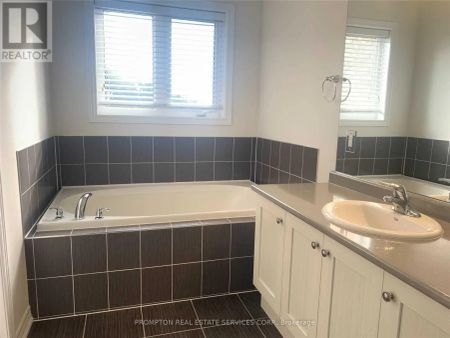 33 CALAMINT LANE - Photo 2