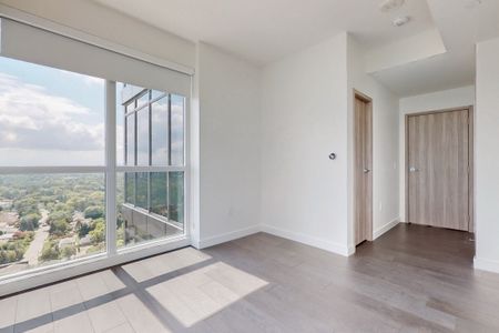 For Lease - 95 McMahon Drive Unit# 2802, Toronto, Ontario - Photo 5