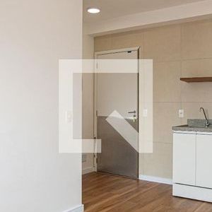 Apartamento para alugar com 28m², 1 quarto e 1 vaga - Photo 3