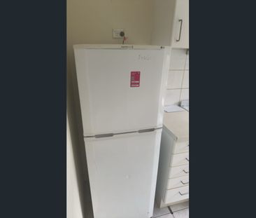 ✨ Modern Furnished 2-Bedroom Apartment in Rosebery | Prime Location... - Photo 4