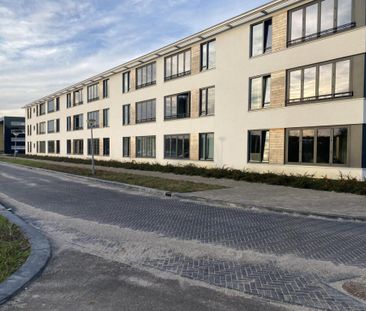 Midwaystraat 16-E, Almere - Photo 6