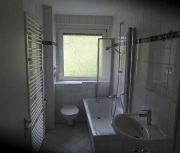 Cäcilienstraße 25, 45892 Gelsenkirchen - Photo 6