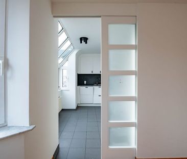 Duplex te huur - foto 5