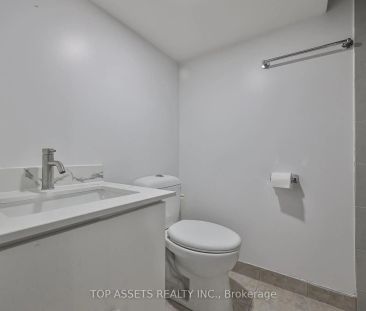178 Royal Orchard (Basement) Boulevard #Basement - Photo 4