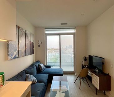 For Lease - 950 Portage Parkway Unit# 308, Vaughan, Ontario - Photo 1