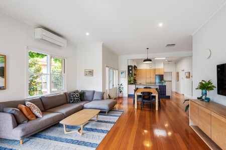 11 Anthony Street, Ormond VIC 3204 - House For Rent | Domain - Photo 3