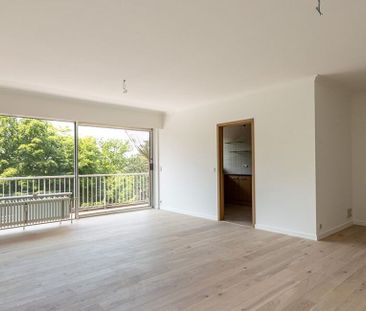 Appartement te huur in Edegem voor € 995 met 3 slaapkamers - Photo 5