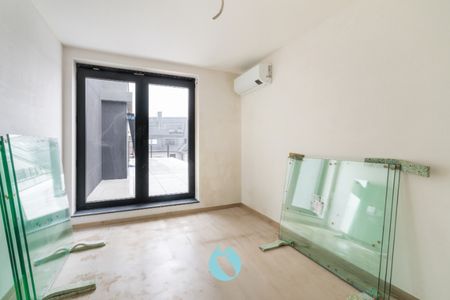 Appartement te Sleidinge - Photo 4