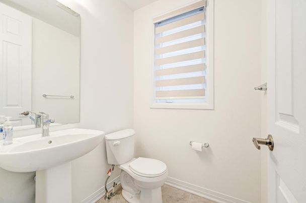 For Lease - 149 Wilmot Road, Brantford, Ontario - Photo 1