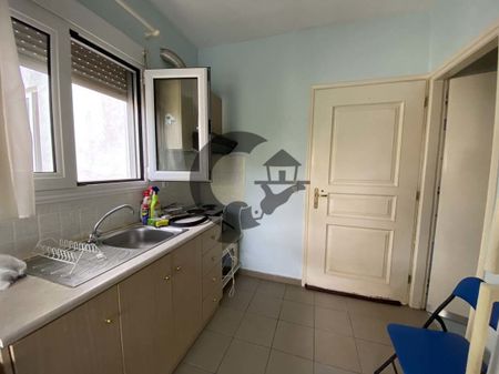Studio/Γκαρσονιέρα για ενοικίαση Βρυσούλα (Ιωάννινα) - Photo 5