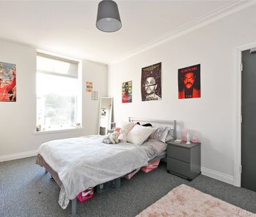 6 bedroom house to rent Granville Road, Sheffield, S2 - Photo 6