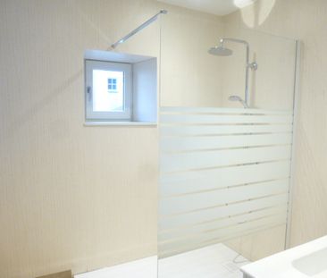 Location Appartement 2 pièces 97m² LE PUY EN VELAY 43000 - Photo 5