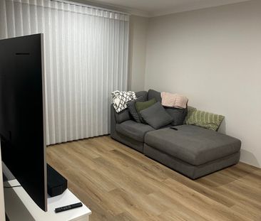 Hammond Park - Photo 2