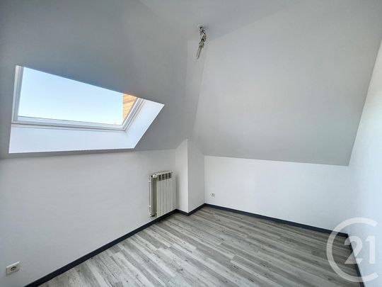 Location Appartement 3 pièces 54m² RIOM 63200 - Photo 1