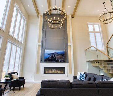 For Lease - 67 Creanona Boulevard, Hamilton, Ontario - Photo 6