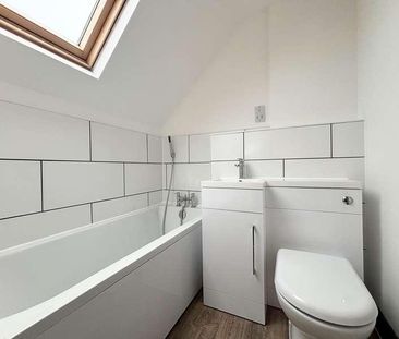 Stewart Croft, Bury Hill, Potton, SG19 - Photo 1