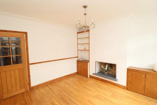Park Avenue, Nuneaton - Photo 1
