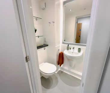 Deluxe En-suite - Photo 4