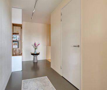Houthavenkade 70, Houthavens-West, 1014ZB, Amsterdam - Foto 1