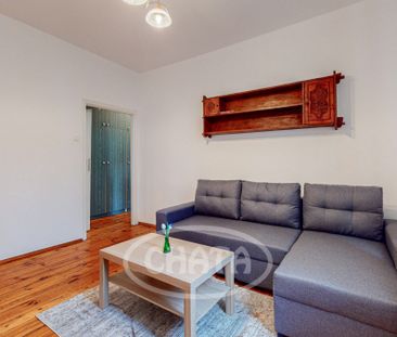 Duża kawalerka blisko centrum - Photo 3