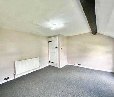 1 bedroom cottage to rent - Photo 5