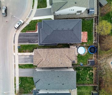 For Lease - 548 Savannah Court, Kingston, Ontario - Photo 2