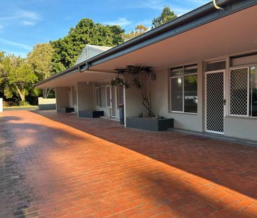 Home For Rent - Photo 3