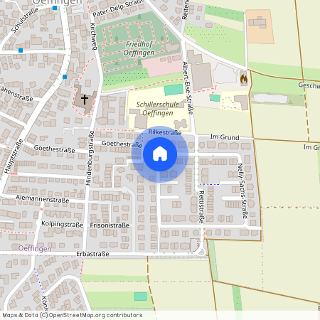 70736 Baden-Württemberg - Fellbach