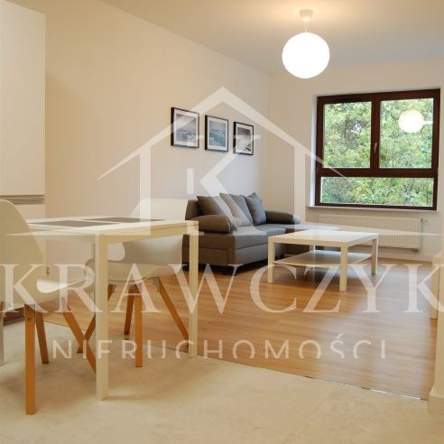 Szczecin - Zdjęcie 1