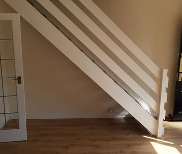 2 Bed Terraced House, Hilbury Avenue, M9 - Photo 3