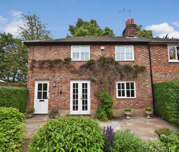3 bedroom cottage to rent - Photo 3