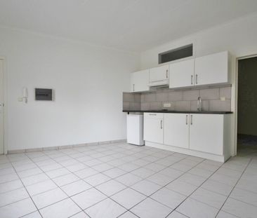 Eénslaapkamerappartement op gunstige locatie - Foto 5