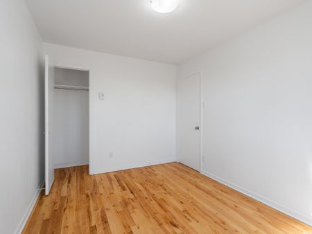 28 Boul. St-Elzear O., #5 - Photo 3