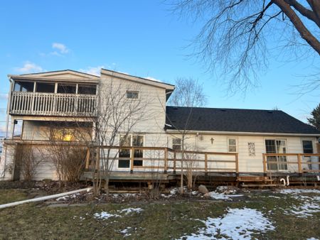 For Lease - 2184 Maple Grove Road, Clarington, Ontario - Photo 2
