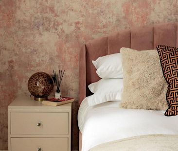 5 bedroom house to rent - Photo 4