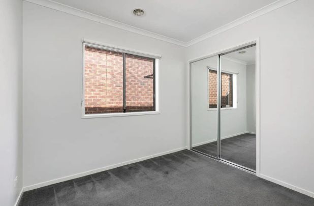 “Modern Living in the Heart of Harpley Estate” - Photo 1